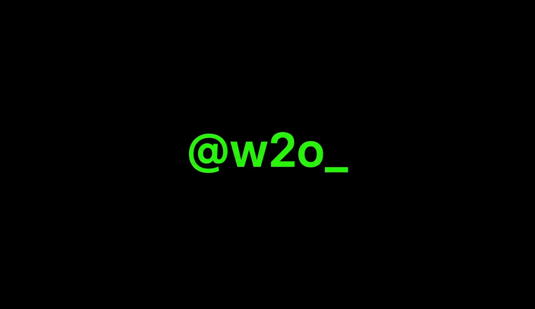 @w2o_