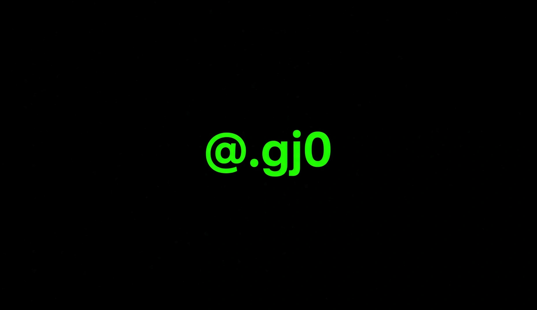 @.gj0
