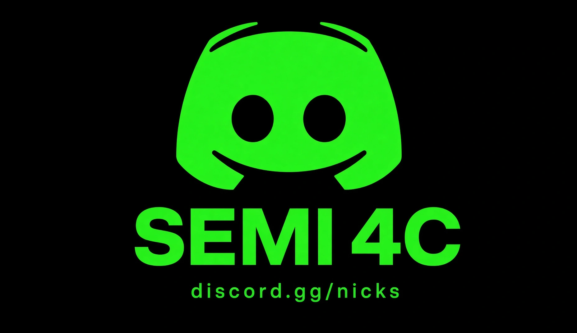 4C Semi