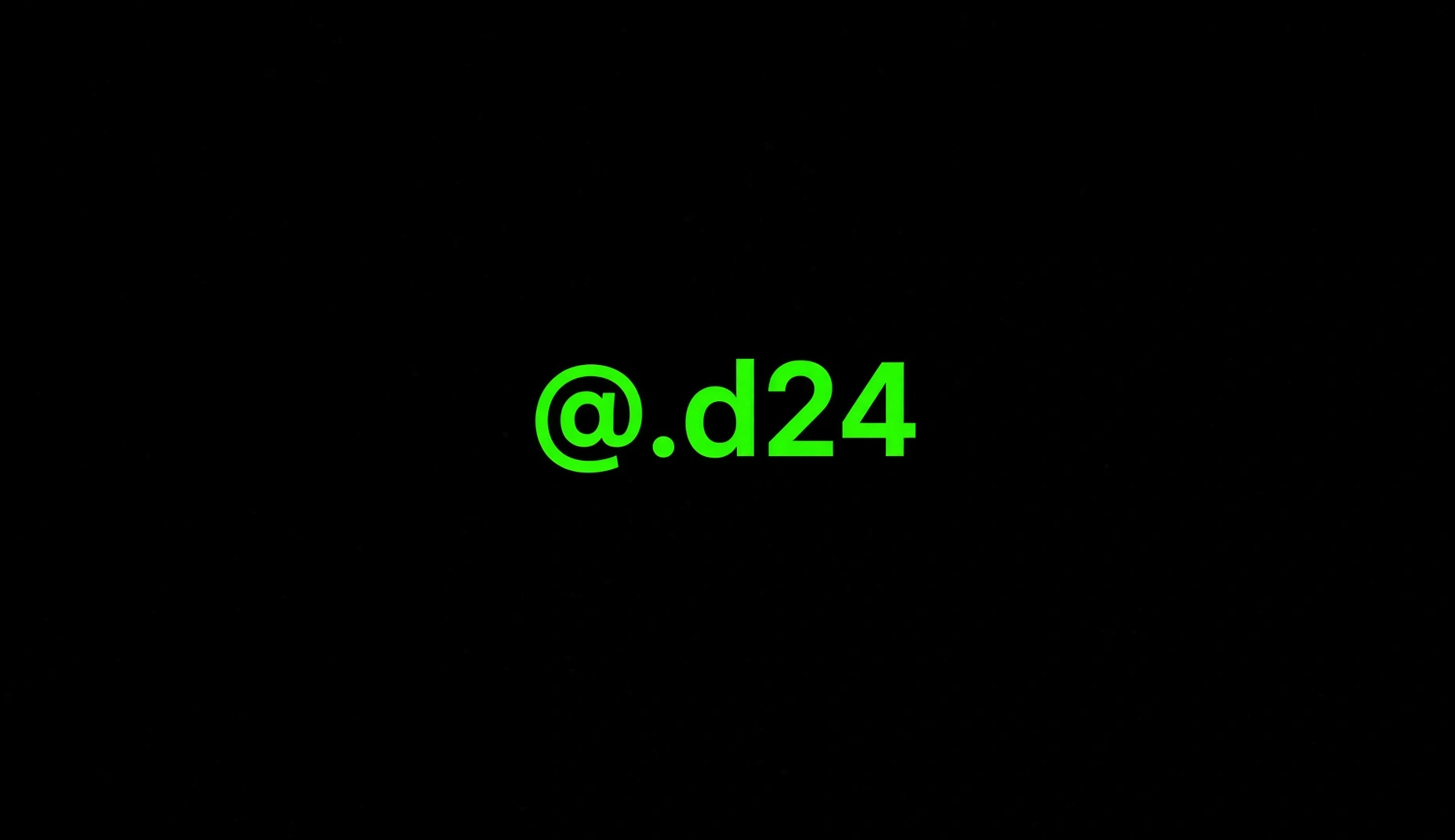 @.d24